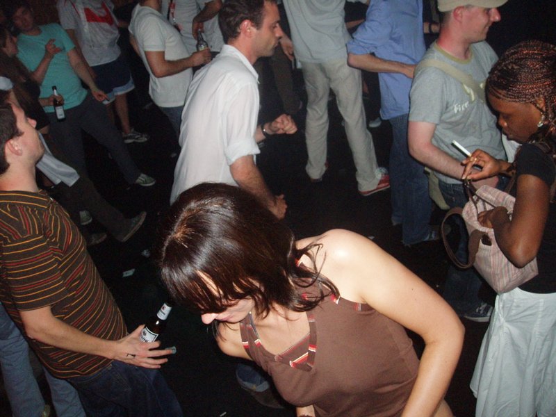 LesYperSound_Part_II - 075